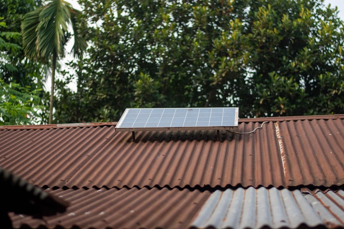 Agricultural Solar Panels Suffolk: Barn Roof, Ground-Mount and Grant Guide 2026