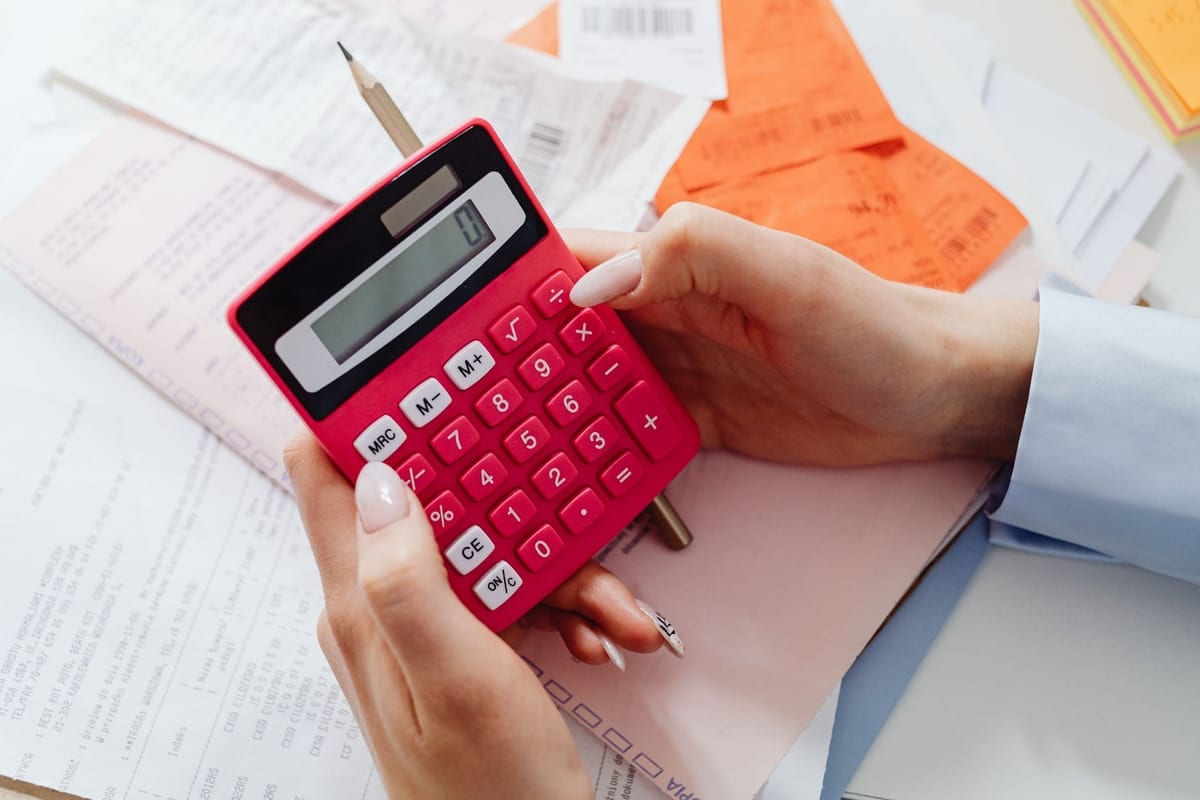 Capital Allowances on Commercial Solar: How to Claim 100% Tax Relief