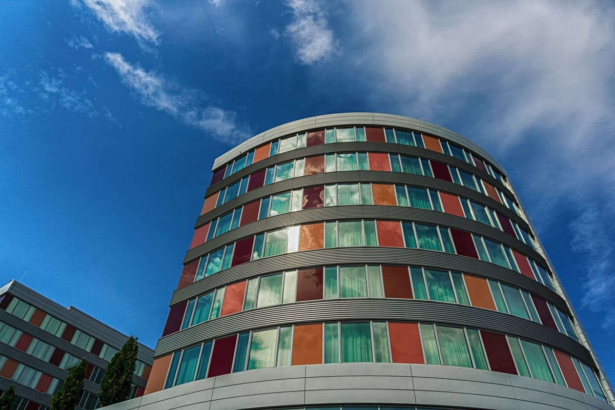 Commercial Solar Planning Permission: What Businesses Need to Know