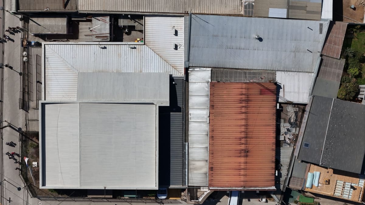 Essex Industrial Estates Solar Guide: Chelmsford, Basildon, Harlow and Beyond