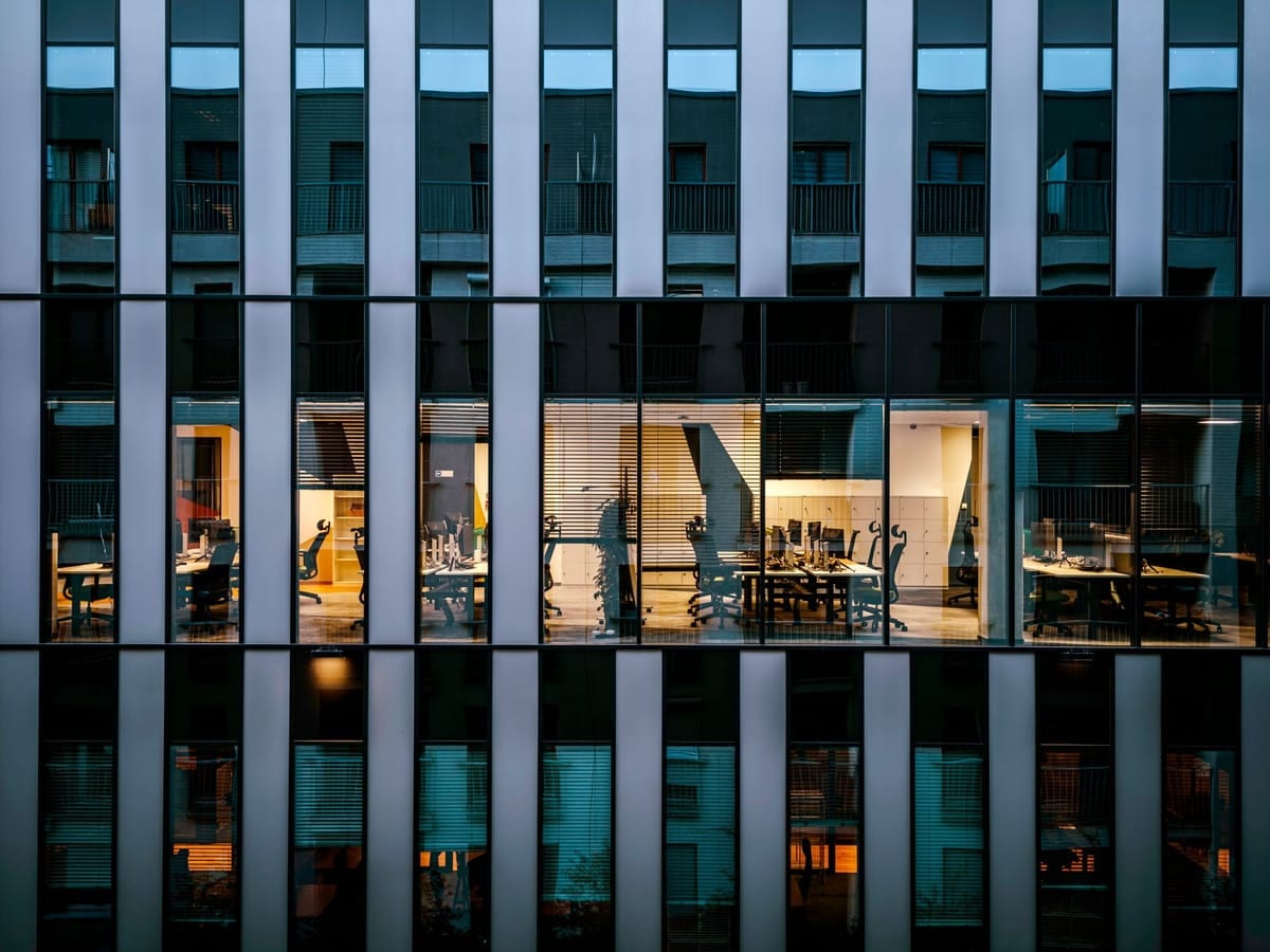MEES Regulations 2030: Why Your Commercial Property Needs Solar Now