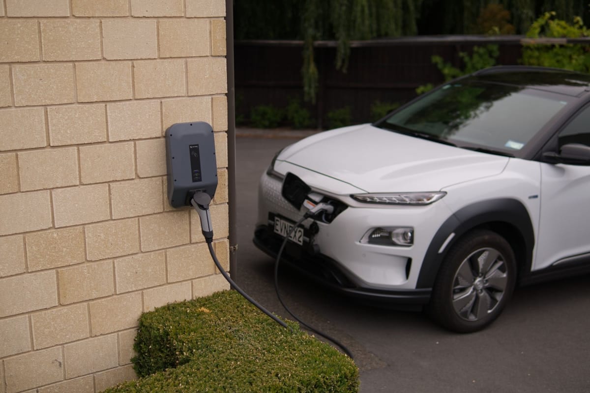 Solar, Battery Storage and EV Charging: The Complete Integration Guide