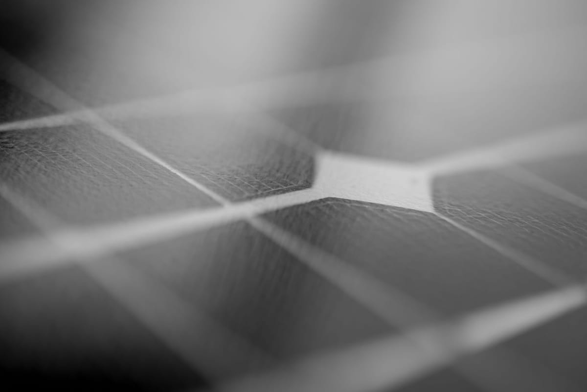 Solar Panel Maintenance for Commercial Systems: Complete Guide