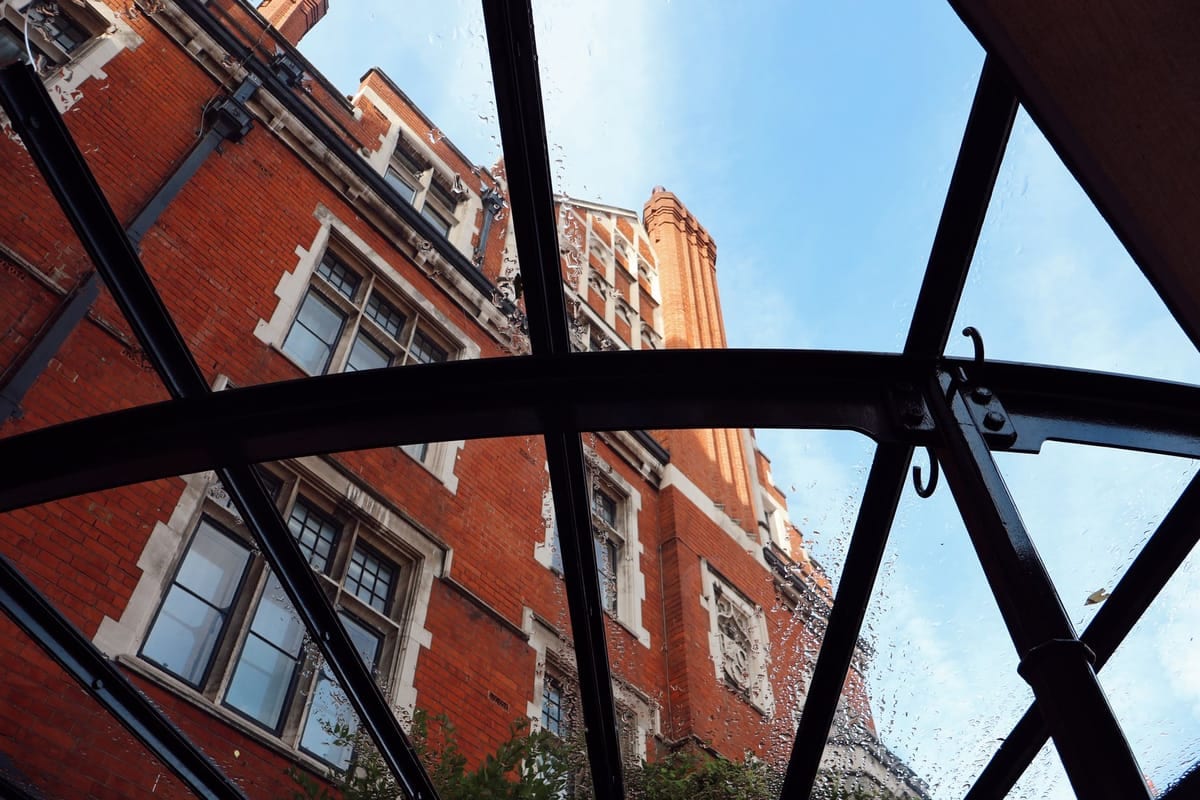 Solar Panels on Listed Buildings Essex: A Practical Guide
